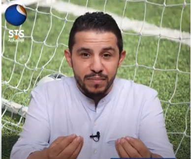 أغرب حكايات كرة القدم