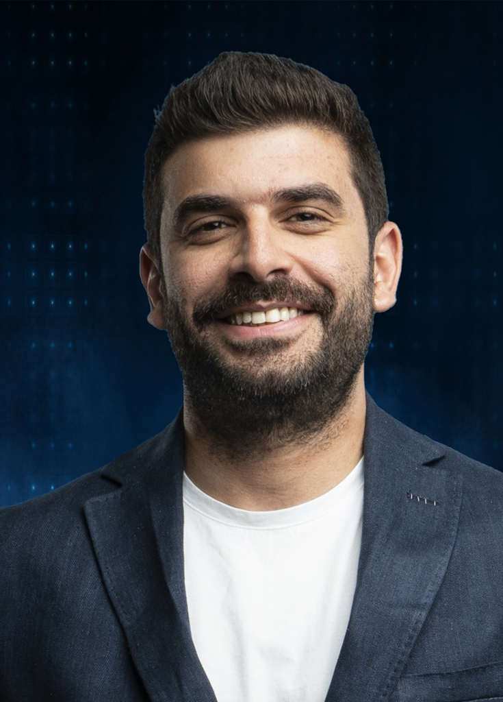  نصائح الجولة الثامنة