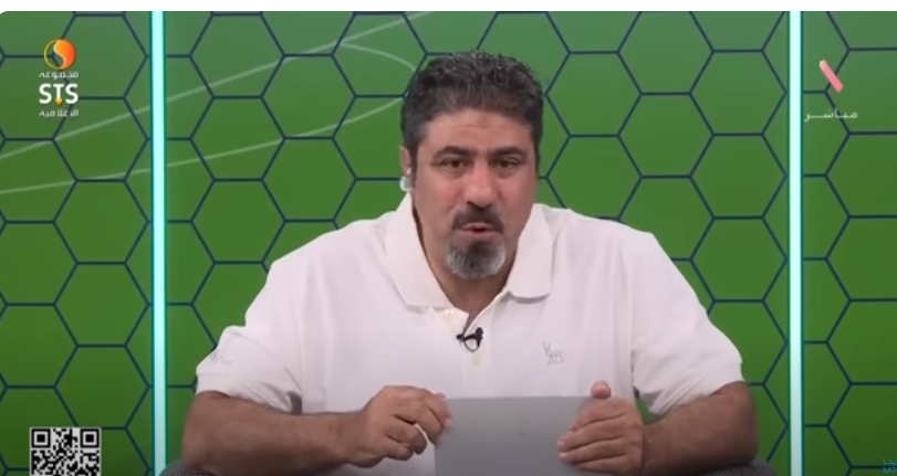 اغلاق ملعب الكويت.. كتاب الأولمبية والجهراء.. ماهر الشمري يتألق في دوري يلو