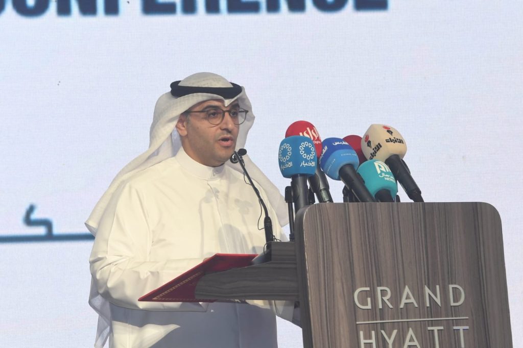 وزير الإسكان: التكامل الخليجي السبيل لتحقيق قفزات نوعية في قطاع الإسكان