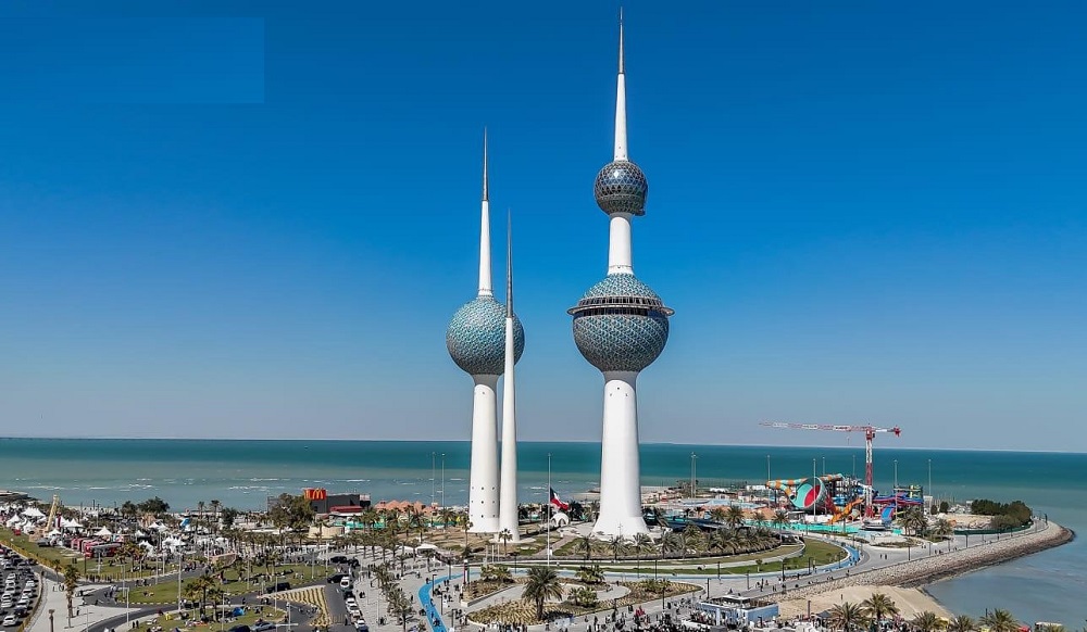 العلي يشكر مجلس الوزراء لموافقته على قانون العلاج والفحص الإلزامي من المخدرات