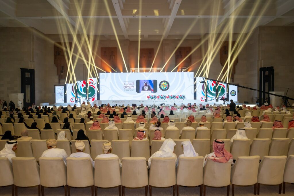الكويت تستضيف برنامج رواد الأعمال الشباب الخليجي أول نوفمبر المقبل