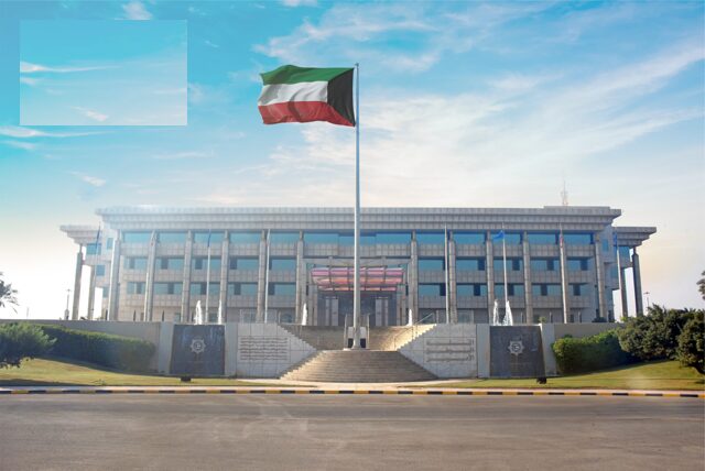 «الداخلية»: إغلاق مؤقت لجسر الشيخ «جابر الأحمد» باتجاه الصبية