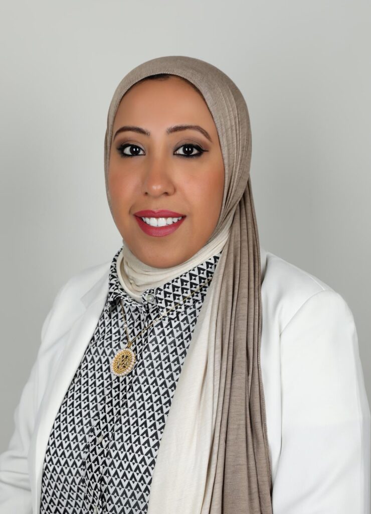 «اتحاد الجمعيات» يمدد فترة الإعلان الخاصة بتوريد «سلع التعاون» حتى 11 ديسمبر المقبل