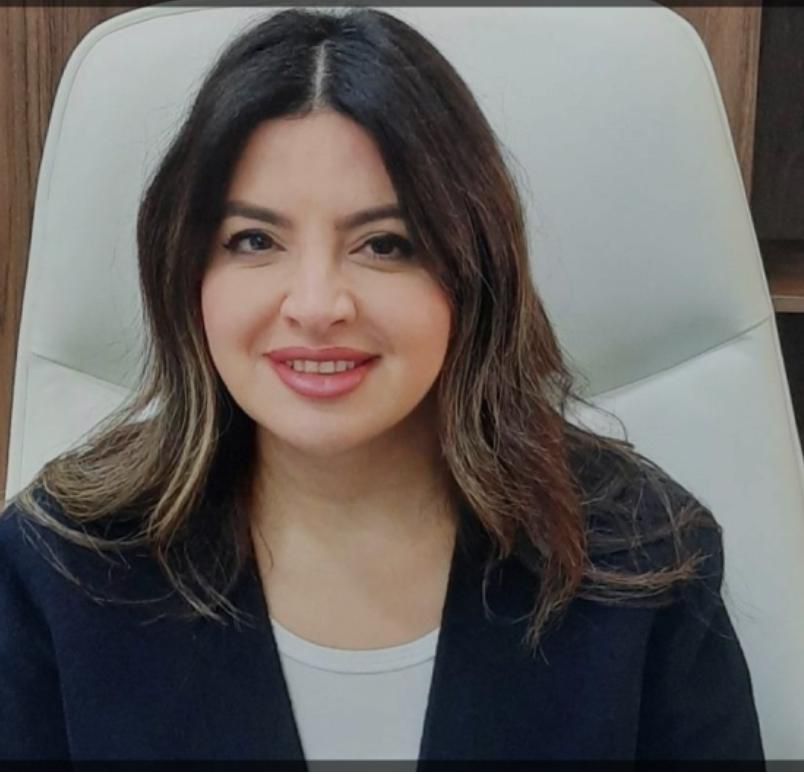 إخطار ملاك 67 عقارا بإخلائها لهدمها في منطقة جليب الشيوخ