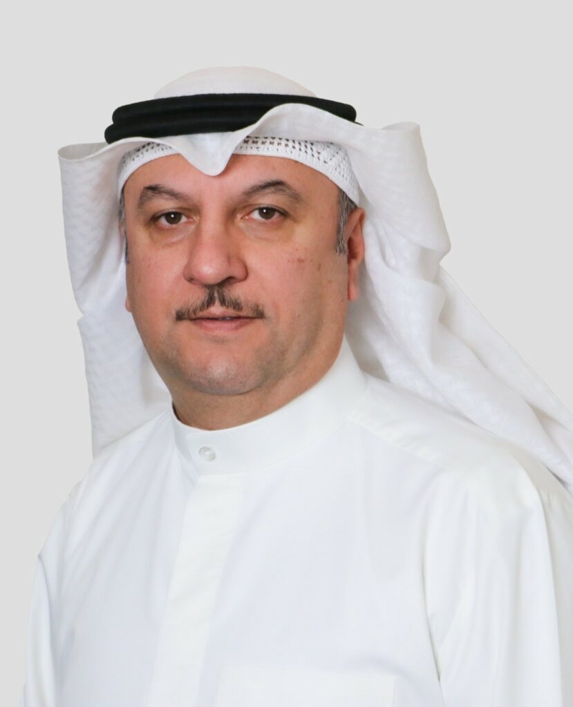 «الكويتية للأسر المتعففة» تطلق برامج متكاملة لتعزيز الاستدامة وتحسين جودة الخدمات