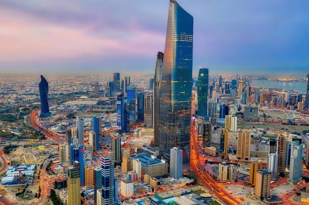 «الأرصاد الجوية»: تحسن الأحوال الجوية والرؤية الأفقية نهارا وفرص للضباب الخفيف مساء