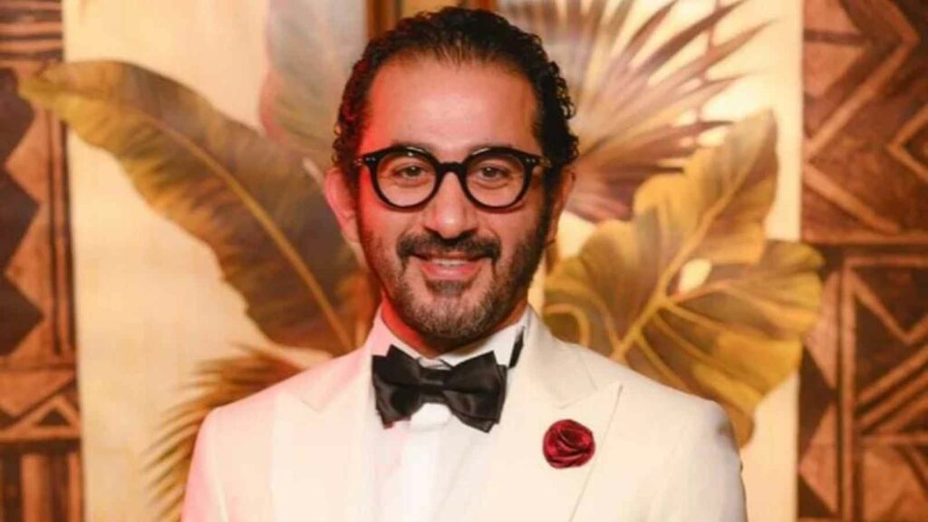 «أضعف خلقه» يٌعيد أحمد حلمي وهند صبري إلى السينما