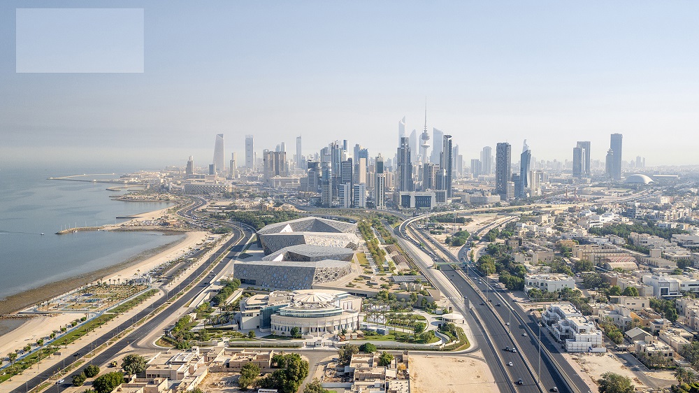 خبير الأرصاد الجوية ضرار العلي: انخفاض ملحوظ بالحرارة ومطربة سجلت 9 درجات