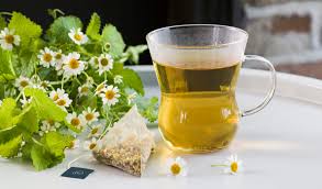 4 مشروبات ساخنة تعزز إشراق البشرة ونمو الشعر