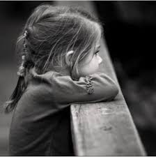 بفارق ساعتين.. وفاة فتاة حزناً على رحيل أمها