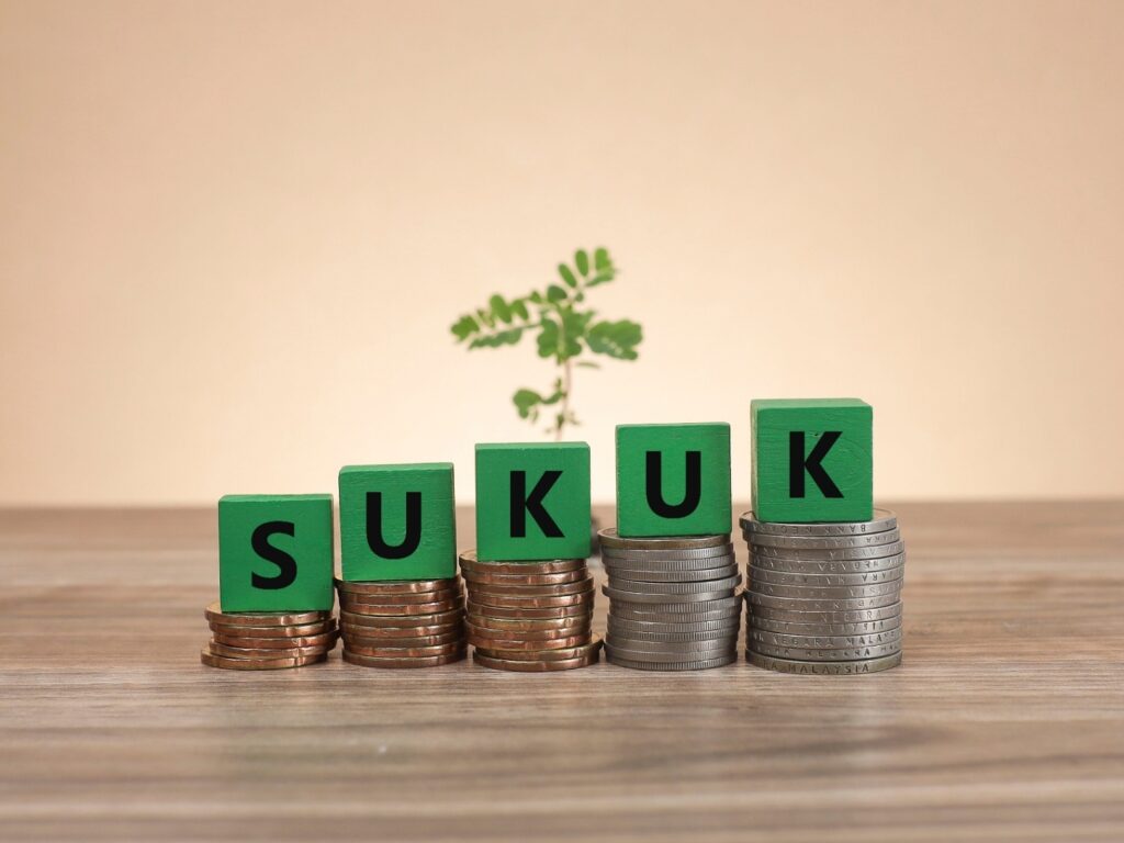 بيت التمويل يصدر صكوك مضاربة بقيمة 850 مليون دولار