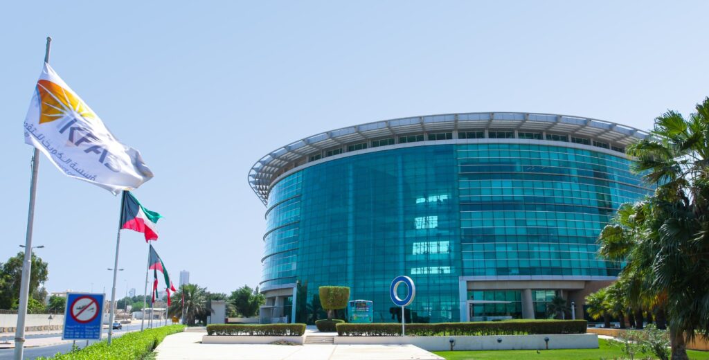 انطلاق المؤتمر الدولي الثاني لمعهد دسمان للسكري في 8 يناير