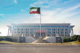 «الداخلية»: قانون مكافحة المخدرات إطار وطني وتشريعي لتنفيذ استراتيجية شاملة أكثر صرامة