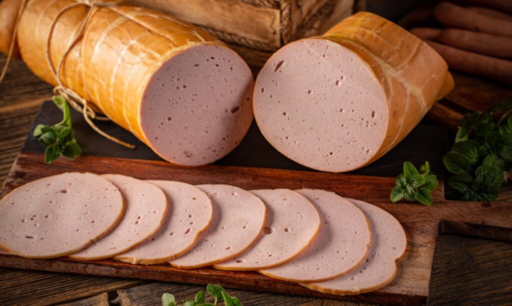 3 عناصر غذائية يمكن أن تزيد خطر الإصابة بالسرطان