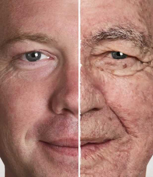 اختراق علمي قد يغيّر الشيخوخة المناعية.. ماذا اكتشف علماء MIT؟