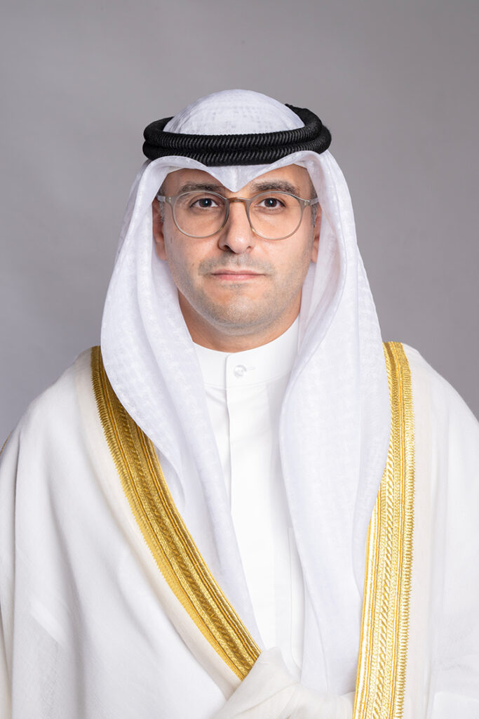 وزير البلدية اعتمد قرار «البلدي» إلغاء رخص المدارس الخاصة بالمناطق السكنية نهاية العام الدراسي 2028-2027