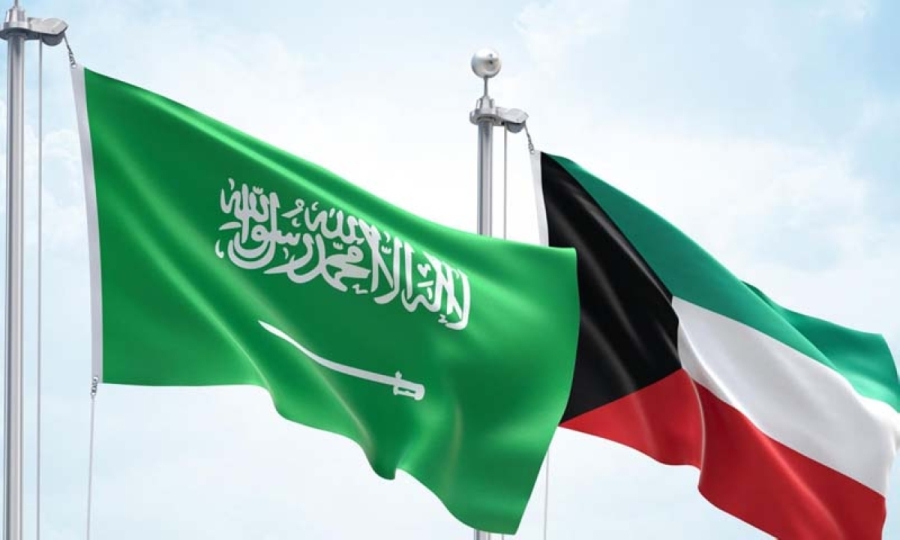 تعاون في «الإسكان» و«الخدمة المدنية» بين الكويت والسعودية