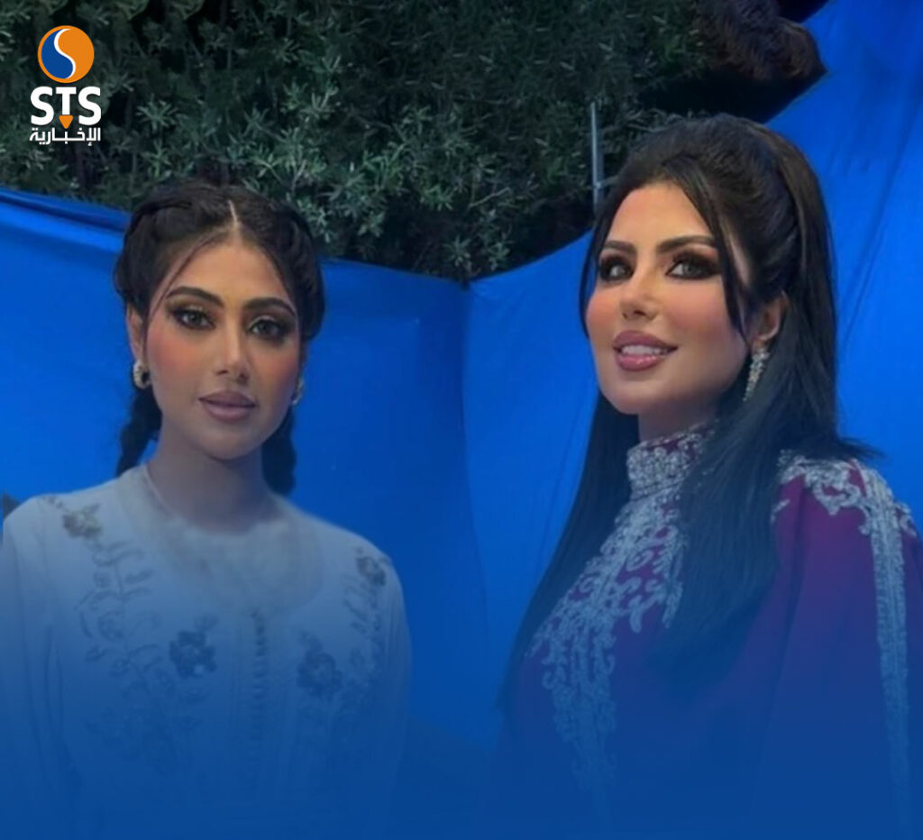 في خيمة حليمة بولند.. شيلاء سبت تحذر إلهام الفضالة من مكائد القريبين منها