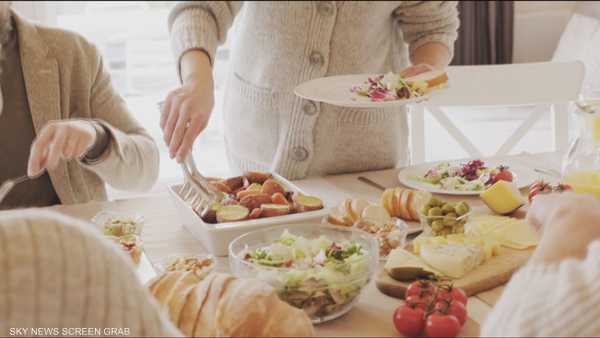 عادات تبطل فوائد الصيام وتزيد وزنك