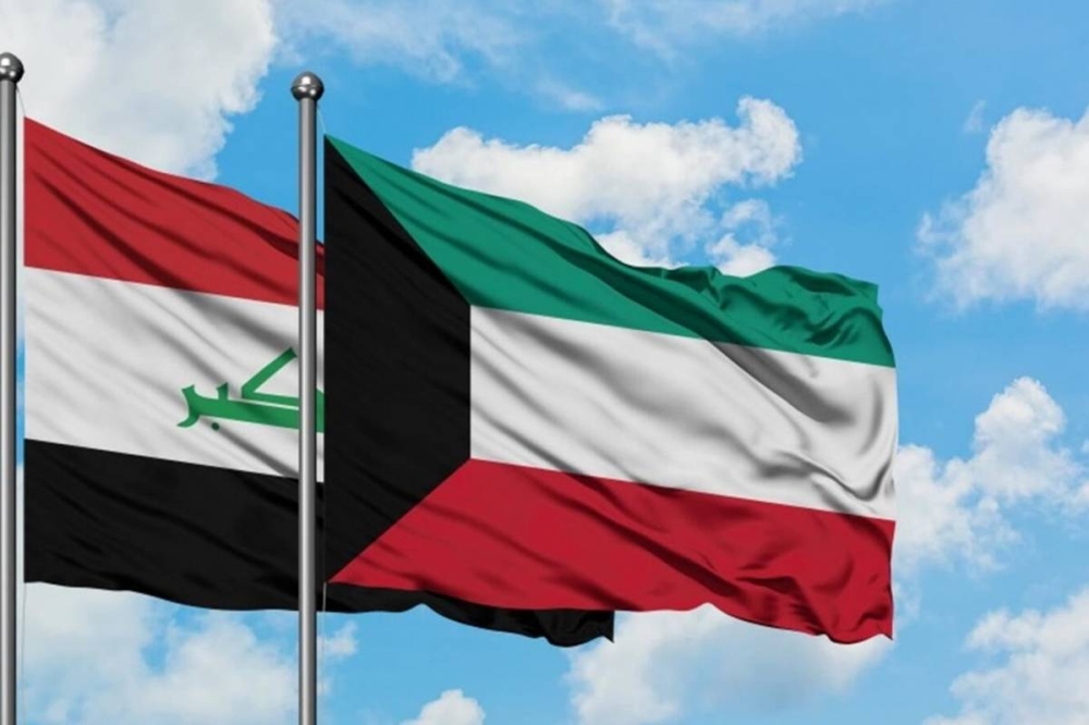 «الخارجية» تستدعي القائم بأعمال سفارة العراق وسلمته مذكرة احتجاج