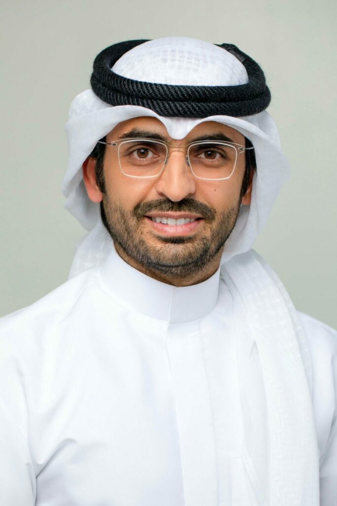 صدور مرسوم أميري بتعيين عبدالله صبيح عبدالله بوفتين وزيراً للإعلام والثقافة