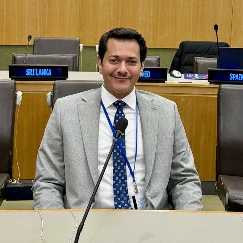 الكويت تؤكد حرصها على المساهمة في تحديث قانون الأونسيترال النموذجي