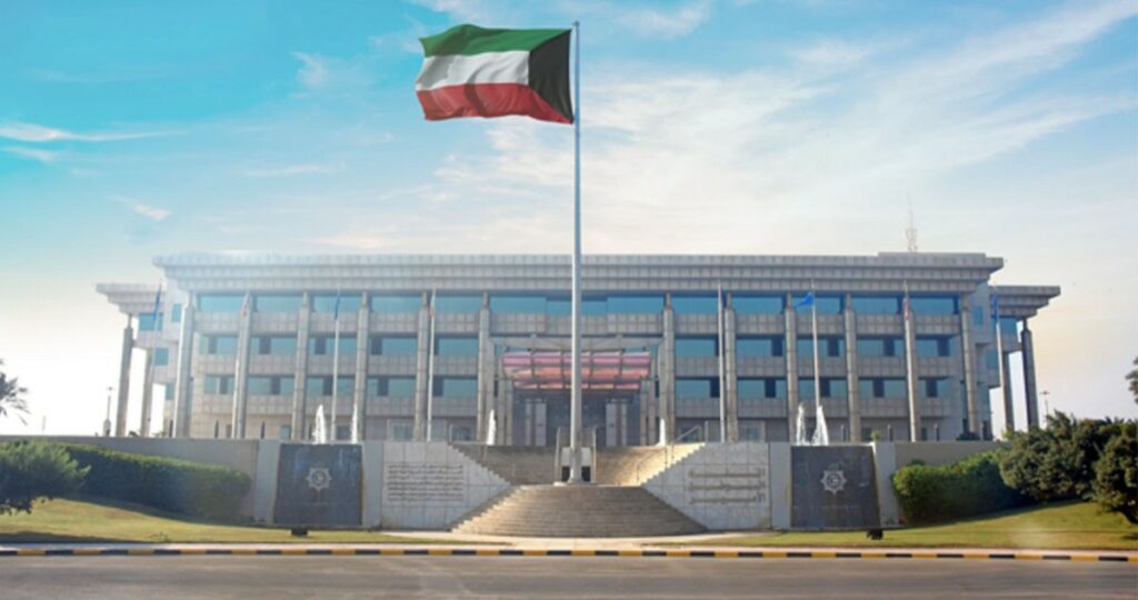 «الداخلية»: الأوضاع الأمنية في البلاد مستقرة وتحت المتابعة المستمرة