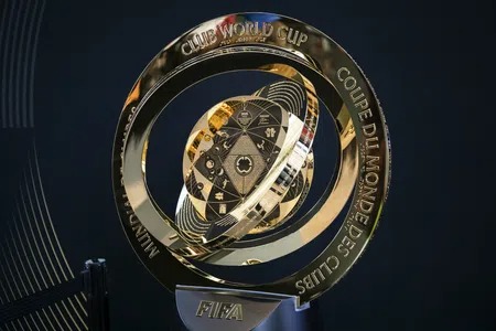 الاتحاد الأوروبي يوافق على توسعة كأس العالم للأندية 2029 لتشمل 48 فريقاً