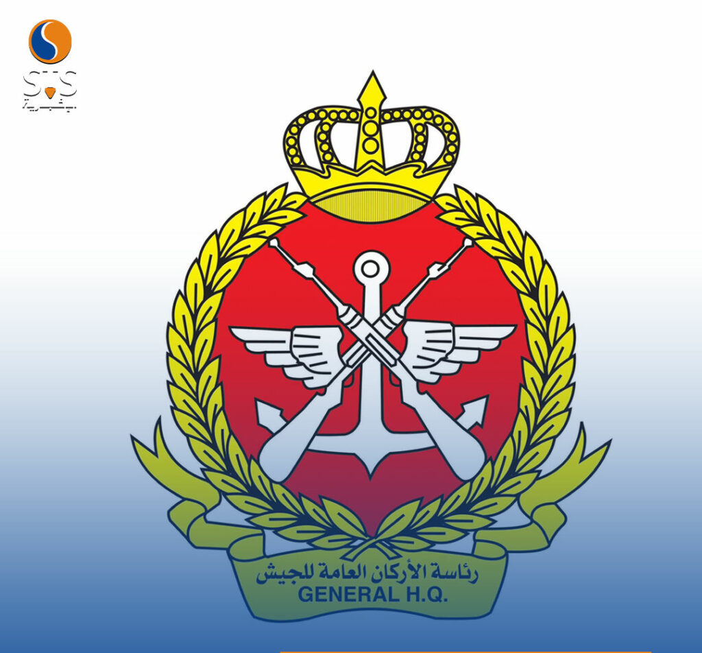 الجيش الكويتي: نتعامل حاليًا مع موجة من الصواريخ والمسيرات التي تم رصدها في أجواء الكويت