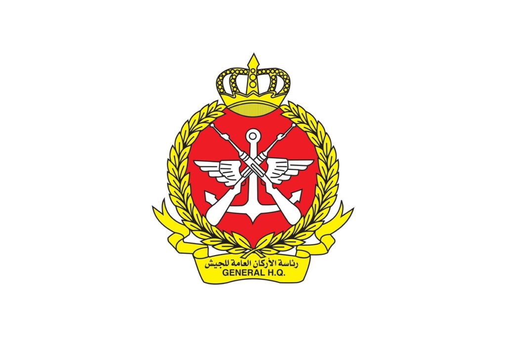 الدفاع الجوي الكويتي يتصدى لأهداف معادية جنوب البلاد بكفاءة