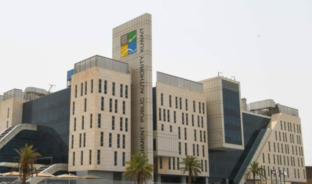 «البيئة»: لم نرصد أي ارتفاع غير طبيعي في تراكيز ملوثات الهواء