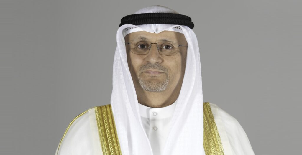 وزير الاتصالات: ضمان سرعة الشبكات لأي مستجدات قد تؤثر على استقرار الخدمة