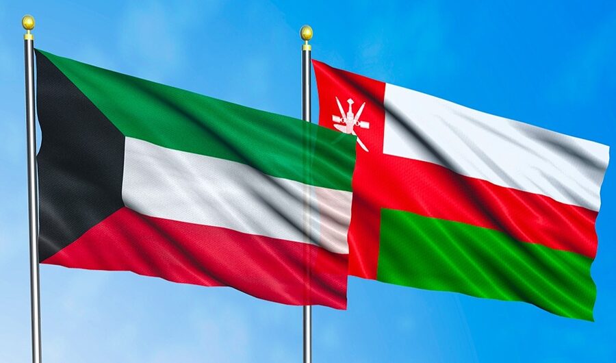 مركز الإحصاء العماني: الكويت المستثمر العربي الأول في السلطنة والثالث عالميا بنهاية 2025
