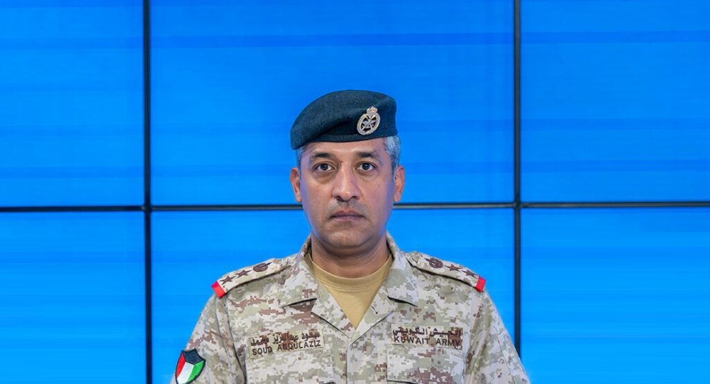 الدفاع:3 محطات كهربائية تعرضت لأضرار مادية جسيمة إثر الهجمات الإيرانية المعادية اليوم