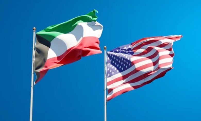الذكرى الـ22 لتصنيف الولايات المتحدة للكويت حليفًا استراتيجيًّا من خارج «ناتو».. علاقات وثيقة قِوامُها تعزيز الاستقرار وحل الأزمات