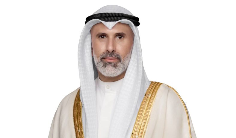 وزير الخارجية يناقش مع نظيريه السعودي والإماراتي تطورات المنطقة