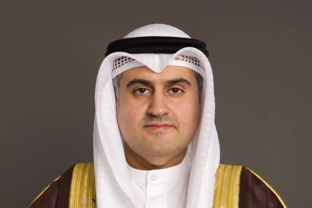 وزير العدل: مرسوم تنظيم دعاوى النسب وتصحيح الأسماء يعزز الاستقرار المجتمعي