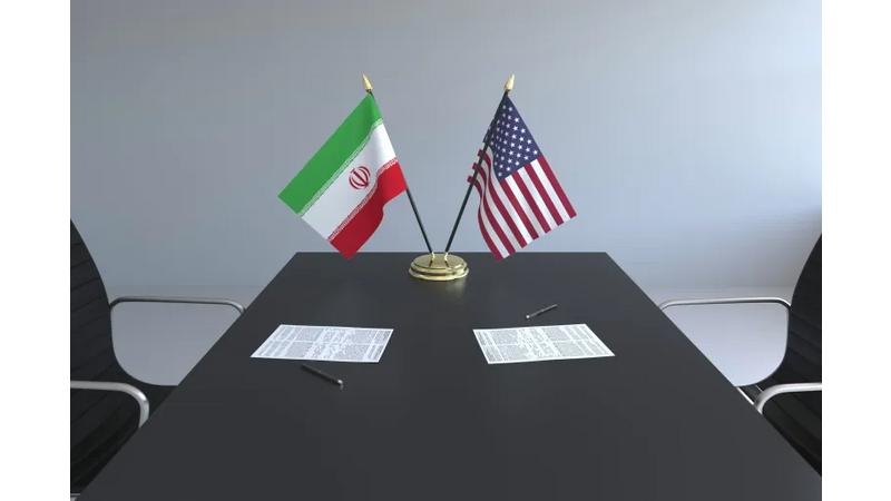 كيف ولدت الهدنة بين أميركا وإيران.. تفاصيل الساعات الأخيرة؟