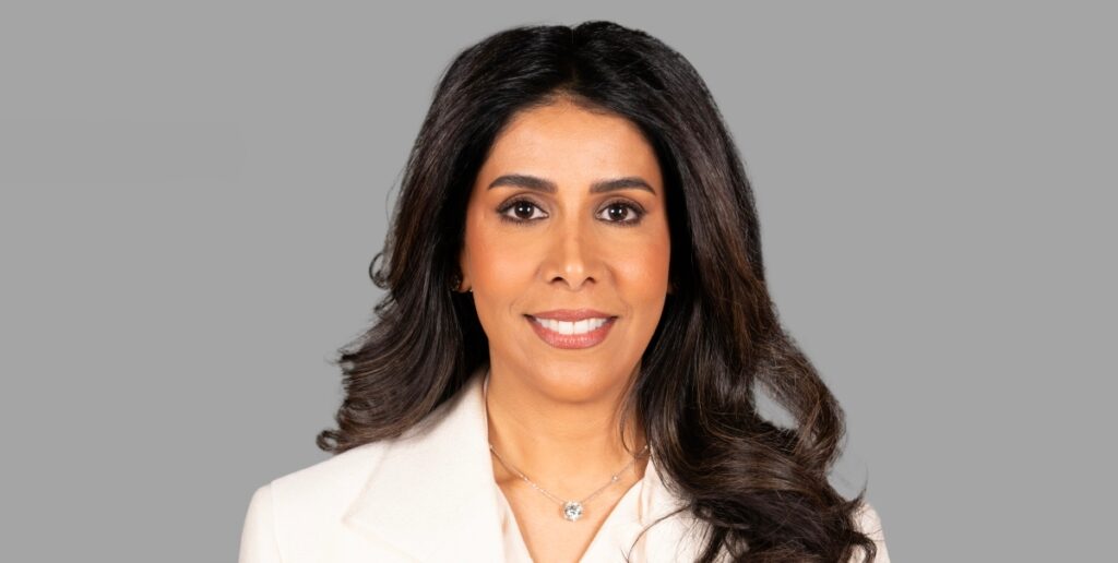 وزيرة الأشغال تعتمد مكافأة الأعمال الممتازة