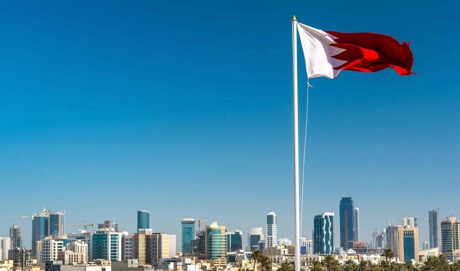 البحرين تشدد إجراءاتها الصحية.. قرار طارئ خوفا من «إيبولا»