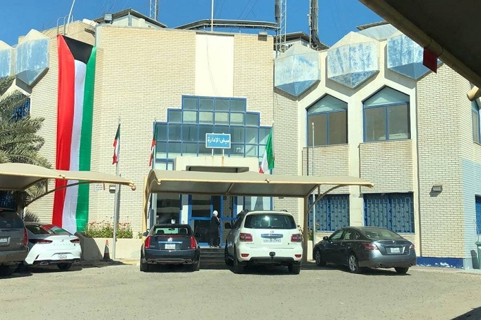 مركز صباح الأحمد للموهبة يطلق برنامجا لاحتضان الأفكار والابتكارات