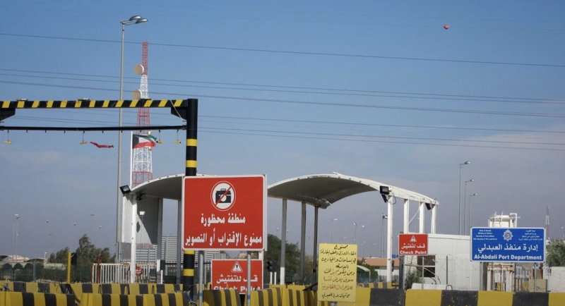 «الجمارك»: إحباط محاولة استخدام دفاتر مركبات مزورة لـ 5 مسافرين في العبدلي