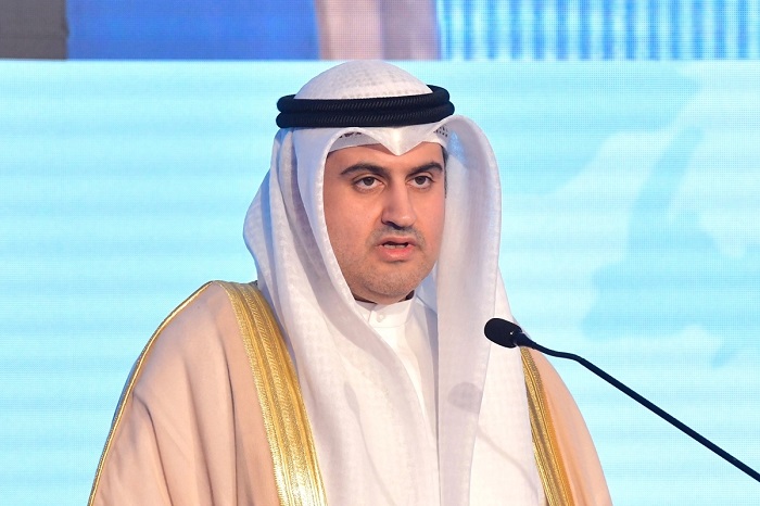 وزير العدل يُلزم «الخبراء» بالبصمة.. اعتبارا من 1 يونيو