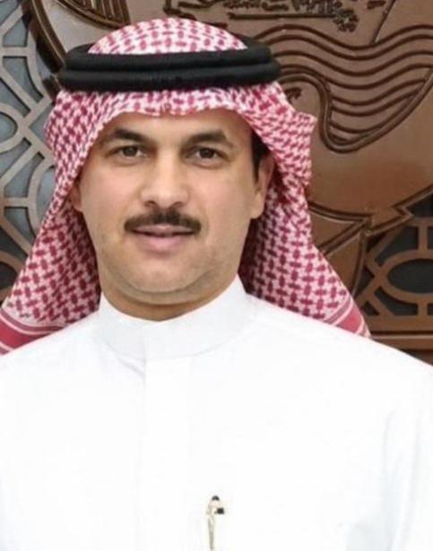 بقرار من الوزير المشاري.. تكليف الهاجري بإدارة قطاع المشاريع في بلدية الكويت