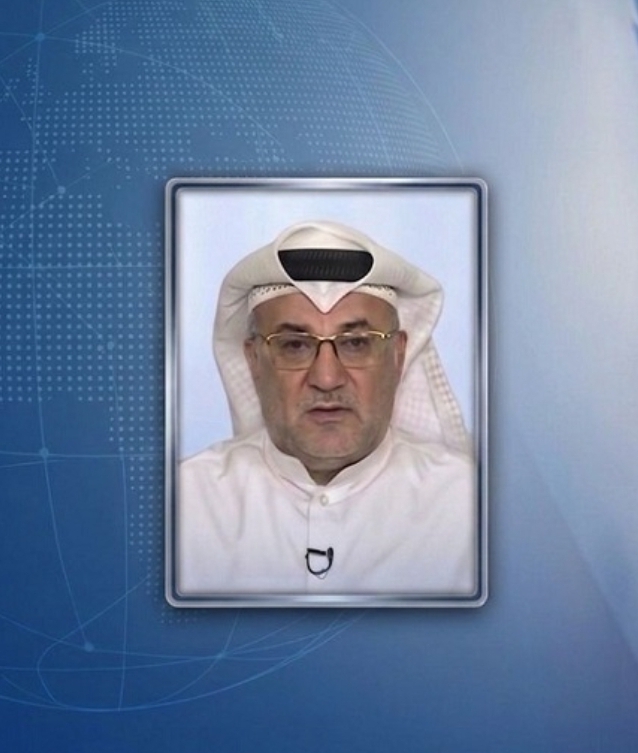 فاخر السلطان: لماذا استهداف السعودية؟
