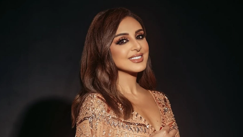 إصابة 5 اشخاص في حفل أنغام.. ماذا حدث؟