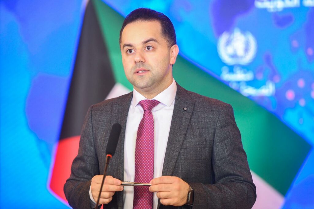 «الصحة» عن فيروس هانتا: مستوى الخطر في البلاد منخفض
