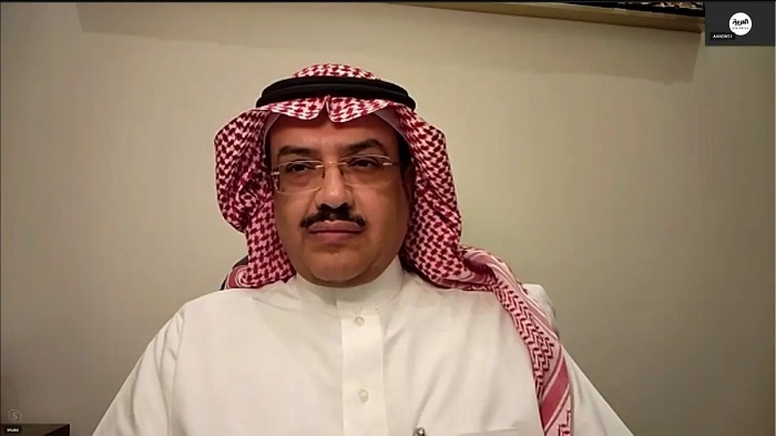 استشاري القلب د.خالد النمر: 90% من الإرهاق سببه القلق والاكتئاب وليس نقص الفيتامينات