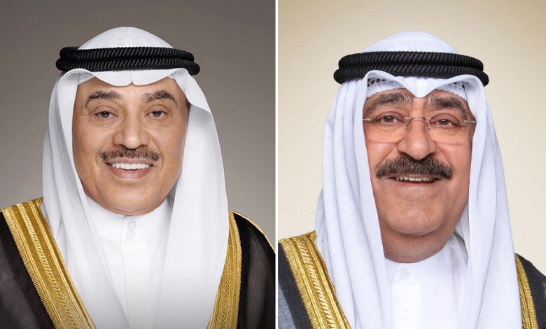 الأمير لولي العهد: مسيرتكم اتسمت بالإخلاص في العطاء والصدق في العمل